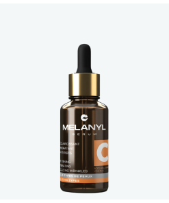 MELANYL SERUM VITAMINE C 30ML